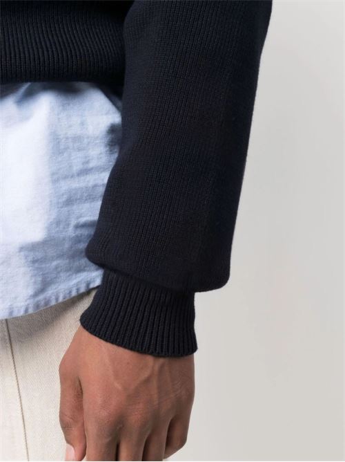 Davis Sweater GOLDEN GOOSE | GMP00841P00066250486